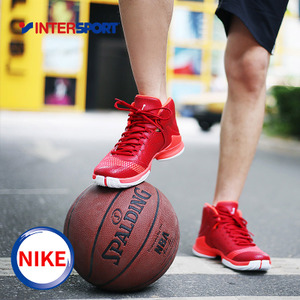 Nike/耐克 844122