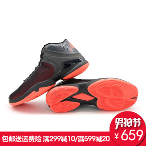 Nike/耐克 844122
