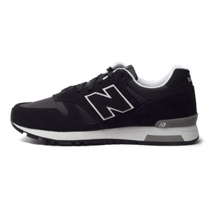 NEW BALANCE 2016Q2ML565AAD