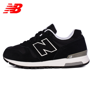 NEW BALANCE 2016Q2ML565AAD