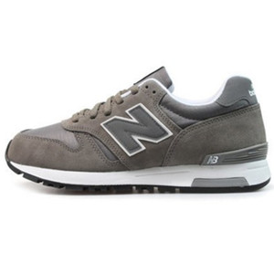 NEW BALANCE 2016Q2ML565AAD