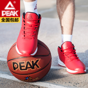 Peak/匹克 E23161A