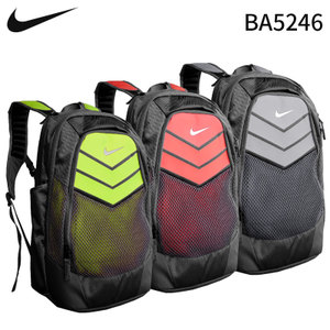 Nike/耐克 BA4883