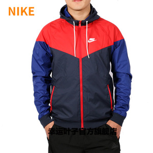 Nike/耐克 727325-452