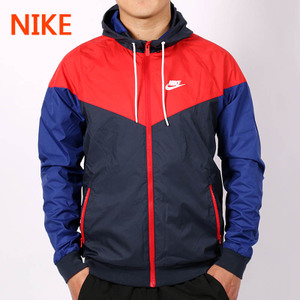 Nike/耐克 727325-452