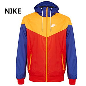Nike/耐克 727325-457