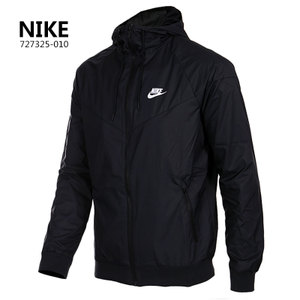 Nike/耐克 727325-010
