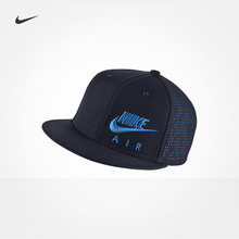 Nike/耐克 739424
