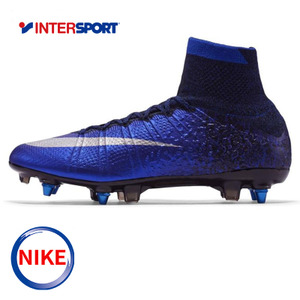 Nike/耐克 677928