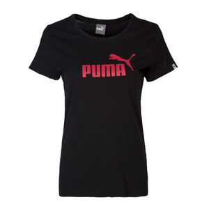Puma/彪马 83455551