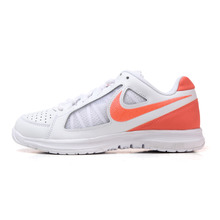 Nike/耐克 724870