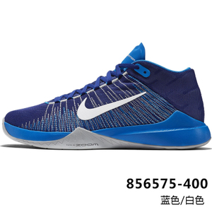 Nike/耐克 856575