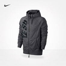 Nike/耐克 810548