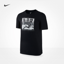 Nike/耐克 789473