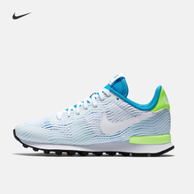 Nike/耐克 833815