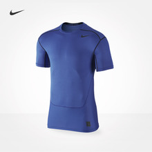 Nike/耐克 826592