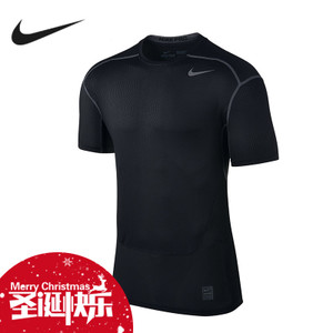 Nike/耐克 826592