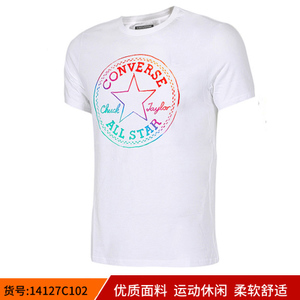 Converse/匡威 14127C102