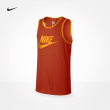 Nike/耐克 779235