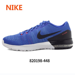 Nike/耐克 820198