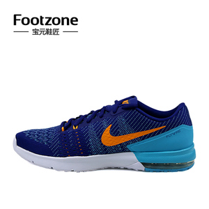 Nike/耐克 820198