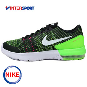 Nike/耐克 820198