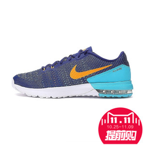 Nike/耐克 820198