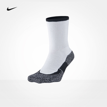 Nike/耐克 SX4935