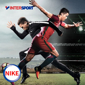 Nike/耐克 831968