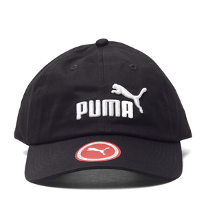 Puma/彪马 05291909