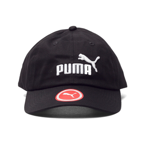 Puma/彪马 05291909