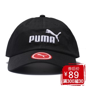 Puma/彪马 05291909