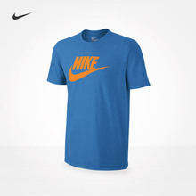 Nike/耐克 807930