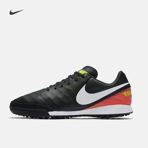 Nike/耐克 819224