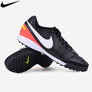 Nike/耐克 819224