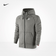 Nike/耐克 616754