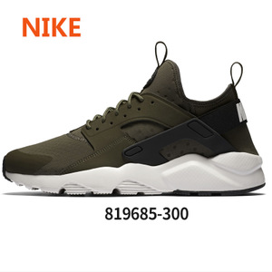 Nike/耐克 819685