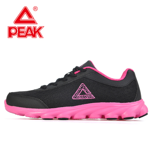 Peak/匹克 E43448H