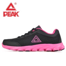 Peak/匹克 E43448H