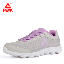 Peak/匹克 E43448H