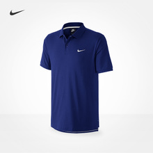 Nike/耐克 727620