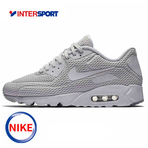 Nike/耐克 725222