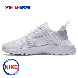 Nike/耐克 833292
