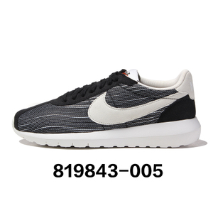 Nike/耐克 819843