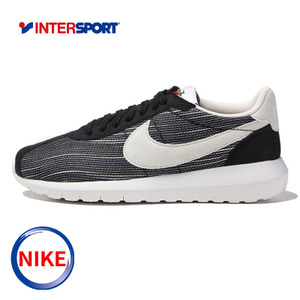 Nike/耐克 819843