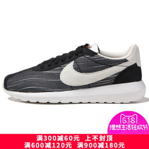 Nike/耐克 819843