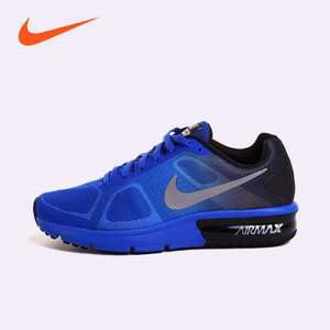 Nike/耐克 724983