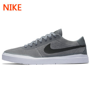 Nike/耐克 831756