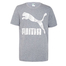 Puma/彪马 57129503