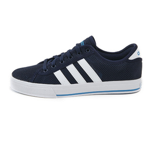 Adidas/阿迪达斯 2015Q2NE-GJU55